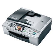 Brother MFC-440CN