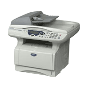 Brother MFC-8045D