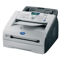 Brother FAX2920