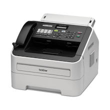 Brother FAX2840