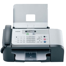 Brother FAX1360