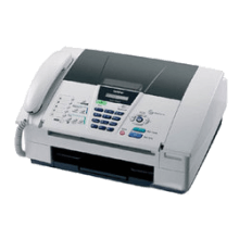 Brother FAX1840C