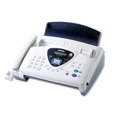 Brother FAX737MC
