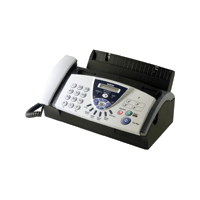 Brother FAX837MC