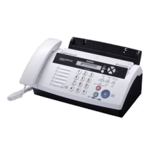 Brother FAX878