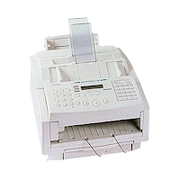 Canon L90