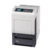Kyocera FS-C5400DN