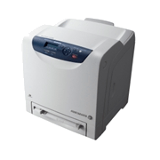 Fuji Xerox Docuprint C2120