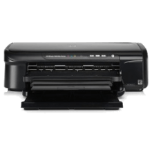 HP Officejet 7000