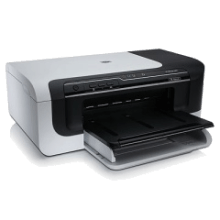 HP Officejet 6000