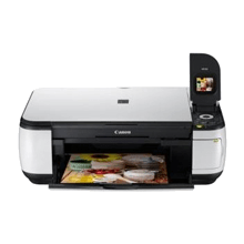 Canon Pixma MP490