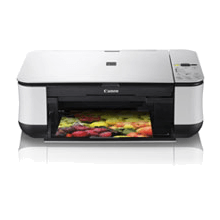 Canon Pixma MP250