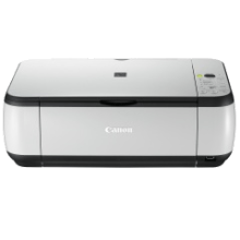Canon Pixma MP270