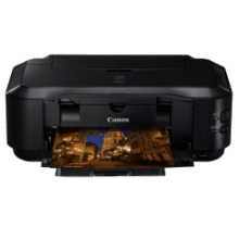 Canon Pixma iP4700