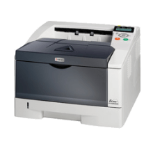 Kyocera FS-1350DN