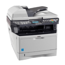 Kyocera FS-1128MFP
