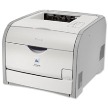 Canon LBP7200Cdn