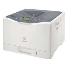 LBP7750Cdn