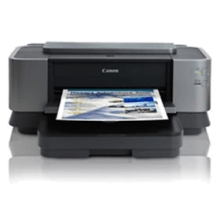 Canon Pixma iX7000