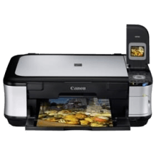 Canon Pixma MP560