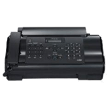 Canon FAX JX210P