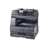 Kyocera TASKalfa 180