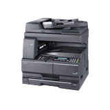 Kyocera TASKalfa 181