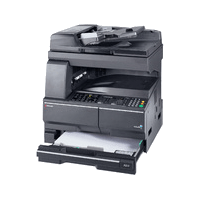 Kyocera TASKalfa 220