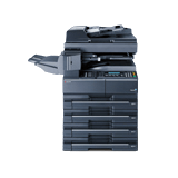 Kyocera TASKalfa 221