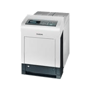 Kyocera FS-C5350DN