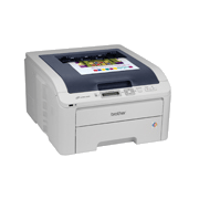 Brother HL-3070CW