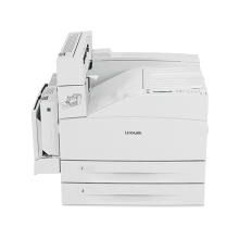 Lexmark W850dn