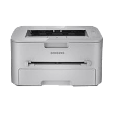 Samsung ML-2580