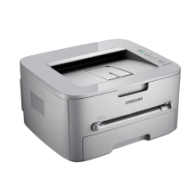 Samsung ML-2580N