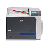 HP Colour Laserjet CP4025n