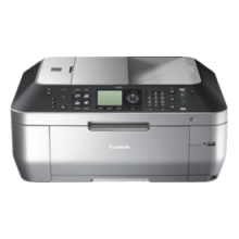 Canon Pixma MX870