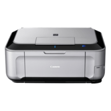Canon Pixma MP990