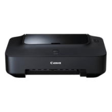 Canon Pixma iP2700