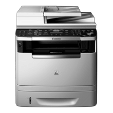Canon Imageclass MF5870dn