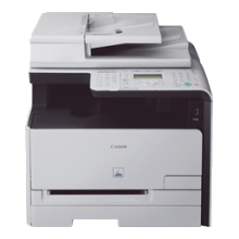 Canon Imageclass MF8050Cn