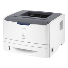 Canon LBP6300dn