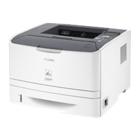 Canon LBP6650dn