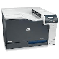 HP Colour Laserjet CP5225dn