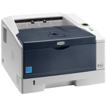 Kyocera FS-1120D