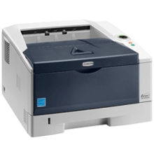 Kyocera FS-1370DN