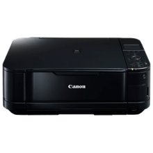Canon Pixma MG5150