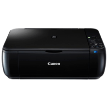 Canon Pixma MP495