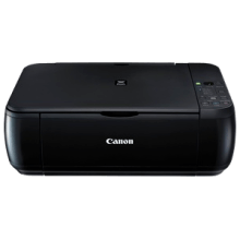 Canon Pixma MP280