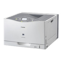 Canon LBP9500Cdn