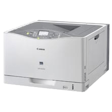 Canon LBP9600Cdn